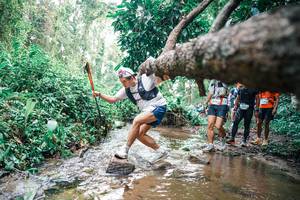 BIB: 
                            <button type="button" onclick="openModal(25373288)" class="btn btn-primary btn-sm float-right btn-popup" data-toggle="modal" data-target=".modal-high-quality">
                        <i class="fas fa-shopping-cart"></i> Add to Cart
                    </button>
                                            <button type="button" onclick="isThisMe(25373288, true)" class="btn btn-success btn-sm float-right btn-popup btn-isme hidden" data-toggle="tooltip" data-placement="bottom" title="นี่คือรูปของคุณใช่ไหม คลิกที่นี่เพื่อเอาเข้าอัลบั้ม">
                        <i class="fas fa-plus"></i> Add to album
                    </button>
                    <button type="button" onclick="isThisMe(25373288, false)" class="btn btn-warning btn-sm float-right btn-popup btn-isnotme hidden">
                        <i class="fas fa-ban"></i> Remove from album
                    </button>